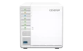 QNAP NAS TS-364-4G