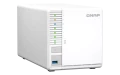 QNAP NAS TS-364-4G
