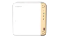 QNAP NAS TS-462-2G