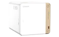 QNAP NAS TS-462-2G