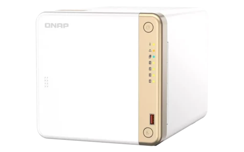 QNAP NAS TS-462-2G