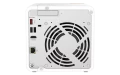 QNAP NAS TS-462-2G