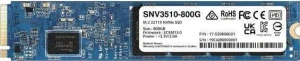Synology SNV3510 800G SSD NVMe M.2