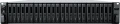 Synology FS3410