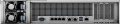 Synology FS3410