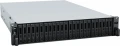 Synology FS3410