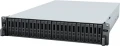 Synology FS3410