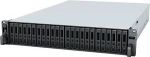 Synology FS3410
