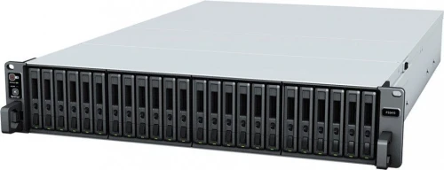 Synology FS3410