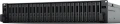 Synology FS3410