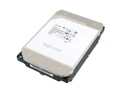 Toshiba Enterprise Capacity 3.5'' 14TB 7200RPM SATA 6Gb/s 256MB MG07ACA14TA