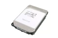 Toshiba Enterprise Capacity 3.5'' 12TB 7200RPM SATA 6Gb/s 256MB MG07ACA12TE
