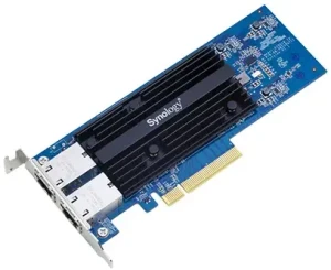 Synology E10G18-T2