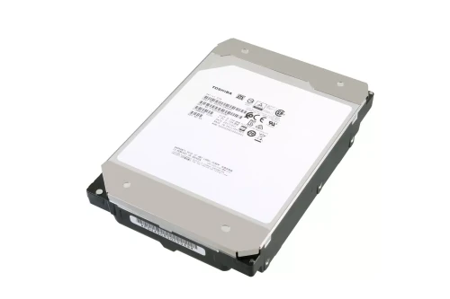 Toshiba HDEPM10GEA51F 14TB SAS 12Gbit/s