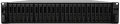 Synology FS3600