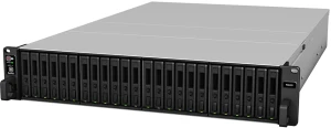 Synology FS6400
