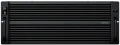 Synology HD6500