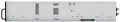 Synology HD6500