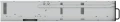 Synology HD6500