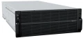 Synology HD6500