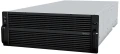 Synology HD6500