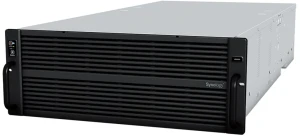 Synology HD6500