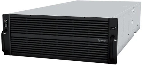 Synology HD6500