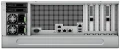 Synology HD6500