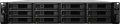 Synology SA3400