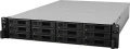 Synology SA3400