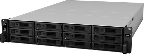 Synology SA3400