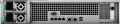 Synology SA3400