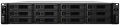 Synology SA3600