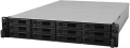 Synology SA3600