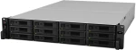 Synology SA3600