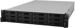 Synology SA3600