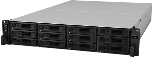 Synology SA3600