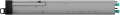 Synology SA3600