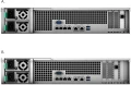 Synology SA3600