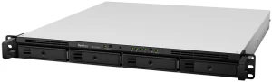 Synology RS1619xs+