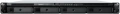 Synology RS822+