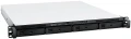 Synology RS822+