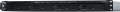 Synology RS822RP+