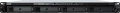 Synology RS822RP+