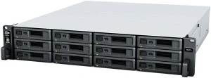 Synology RS2421+