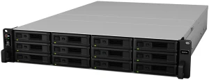 Synology RS3618xs
