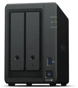 Synology DS720+