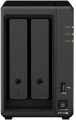 Synology DS720+