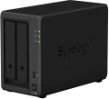 Synology DS720+