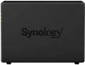 Synology DS720+